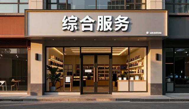 四川娅悦精密模具有限公司