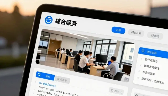 四川娅悦精密模具有限公司