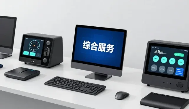 医疗设备模具