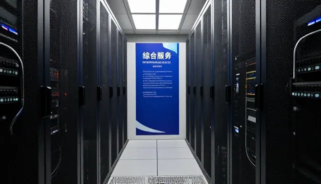 四川娅悦精密模具有限公司