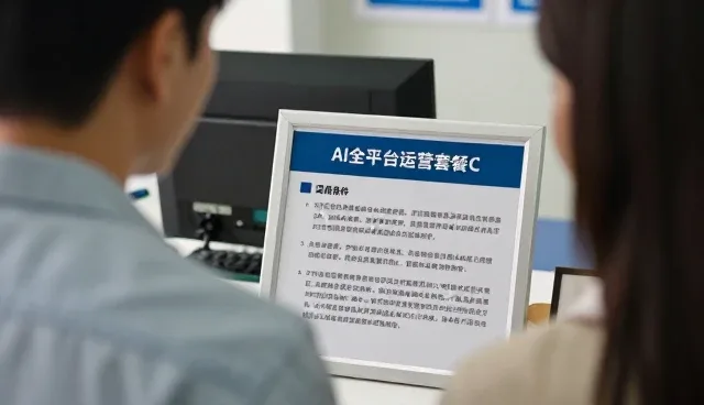 模具配套服务中品质稳定的关键问题及处理策略